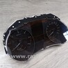 ФОТО Панель приладів спідометр дизель для Nissan Qashqai (07-14) Київ