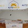 ФОТО Потолок для Nissan Qashqai (07-14) Киев