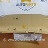 ФОТО Потолок для Nissan Qashqai (07-14) Киев