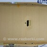 ФОТО Потолок для Nissan Qashqai (07-14) Киев