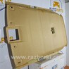 ФОТО Потолок для Nissan Qashqai (07-14) Киев