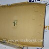 ФОТО Потолок для Nissan Qashqai (07-14) Киев