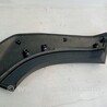 ФОТО Расширитель накладка арка заднего крыла левая для Nissan Qashqai (07-14) Київ