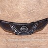 ФОТО Решетка радиатора для Nissan Qashqai (07-14) Киев