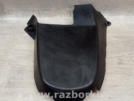 ФОТО Кожух накладка захист блоку управління для Volkswagen T5 Transporter, Caravelle (10.2002-07.2015) Киев