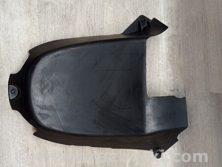 ФОТО Кожух накладка захист блоку управління для Volkswagen T5 Transporter, Caravelle (10.2002-07.2015) Киев