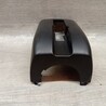 ФОТО Кожух накладка рульової колонки нижня для Volkswagen T5 Transporter, Caravelle (10.2002-07.2015) Киев