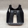 ФОТО Кожух накладка рульової колонки нижня для Volkswagen T5 Transporter, Caravelle (10.2002-07.2015) Киев