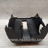 ФОТО Кожух накладка рульової колонки нижня для Volkswagen T5 Transporter, Caravelle (10.2002-07.2015) Киев