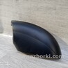 ФОТО Корпус накладка левого зеркала нижняя для Volkswagen T5 Transporter, Caravelle (10.2002-07.2015) Киев