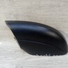 ФОТО Корпус накладка левого зеркала нижняя для Volkswagen T5 Transporter, Caravelle (10.2002-07.2015) Киев