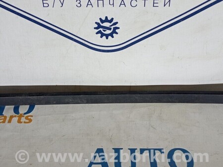 ФОТО Накладка лобового скла для Volkswagen T6 Transporter, Caravelle (08.2015-...) Киев