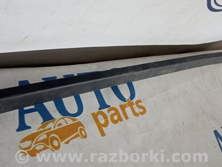 ФОТО Накладка лобового скла для Volkswagen T6 Transporter, Caravelle (08.2015-...) Киев