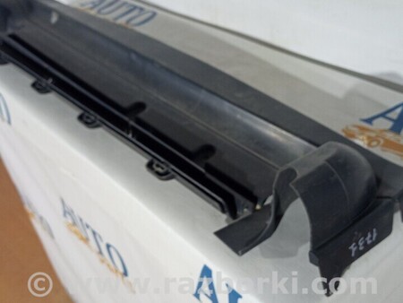 ФОТО Накладка повітрозабірника для Volkswagen T6 Transporter, Caravelle (08.2015-...) Киев