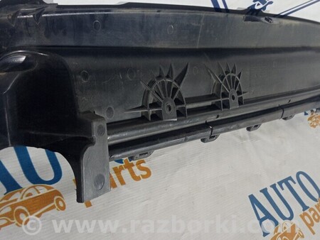 ФОТО Накладка повітрозабірника для Volkswagen T6 Transporter, Caravelle (08.2015-...) Киев