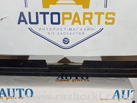 ФОТО Бампер задний для Renault Trafic 3 (2014-...) Киев