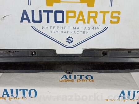 ФОТО Бампер задний для Renault Trafic 3 (2014-...) Киев