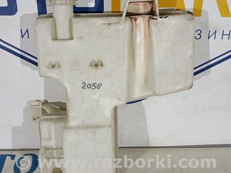 ФОТО Бачок омывателя для Renault Trafic 3 (2014-...) Киев