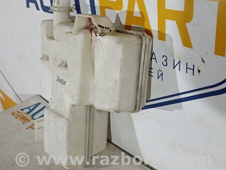 ФОТО Бачок омывателя для Renault Trafic 3 (2014-...) Киев