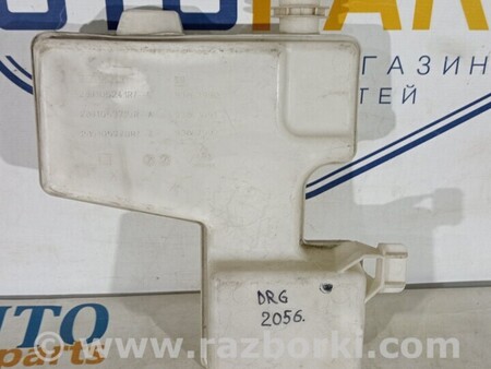 ФОТО Бачок омывателя для Renault Trafic 3 (2014-...) Киев