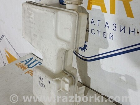 ФОТО Бачок омывателя для Renault Trafic 3 (2014-...) Киев
