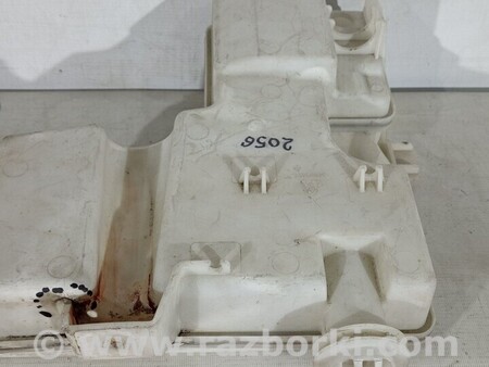 ФОТО Бачок омывателя для Renault Trafic 3 (2014-...) Киев