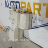 ФОТО Бачок омывателя для Renault Trafic 3 (2014-...) Киев