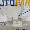 ФОТО Бачок омывателя для Renault Trafic 3 (2014-...) Киев