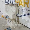 ФОТО Бачок омывателя для Renault Trafic 3 (2014-...) Киев