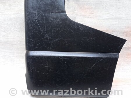 ФОТО Клик бампера задній правий для Renault Trafic 3 (2014-...) Киев