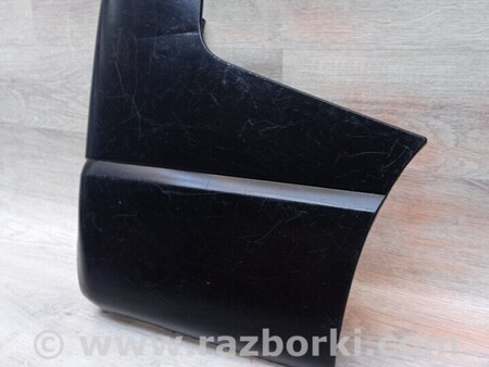 ФОТО Клик бампера задній правий для Renault Trafic 3 (2014-...) Киев