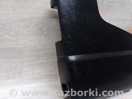 ФОТО Клик бампера задній правий для Renault Trafic 3 (2014-...) Киев