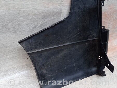 ФОТО Клик бампера задній правий для Renault Trafic 3 (2014-...) Киев