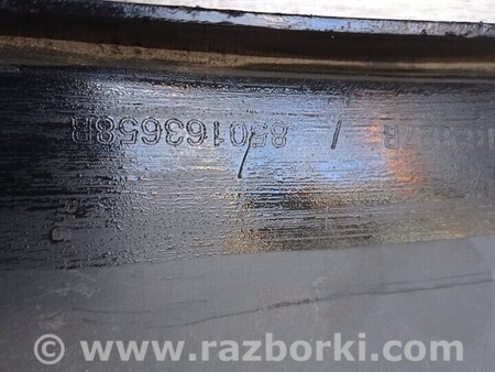 ФОТО Клик бампера задній правий для Renault Trafic 3 (2014-...) Киев