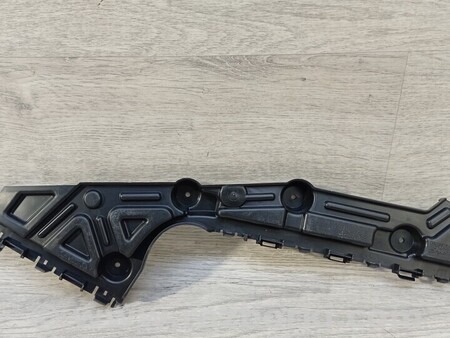 ФОТО Кронштейн бампера заднего левый для Renault Trafic 3 (2014-...) Киев