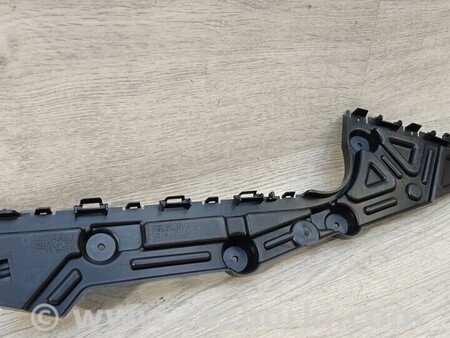 ФОТО Кронштейн бампера заднего левый для Renault Trafic 3 (2014-...) Киев