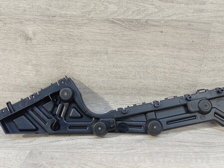 ФОТО Кронштейн бампера заднего левый для Renault Trafic 3 (2014-...) Киев