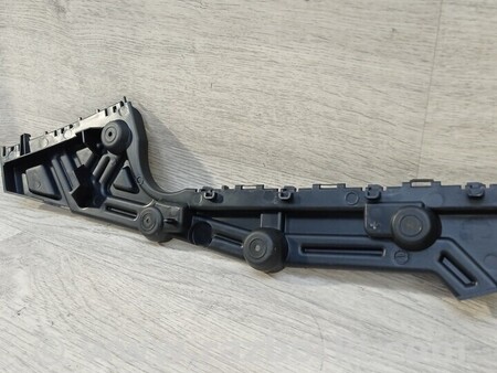 ФОТО Кронштейн бампера заднего левый для Renault Trafic 3 (2014-...) Киев