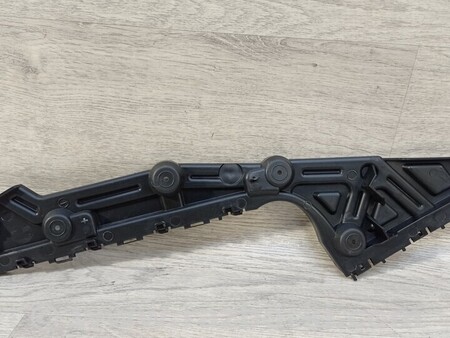 ФОТО Кронштейн бампера заднего левый для Renault Trafic 3 (2014-...) Киев