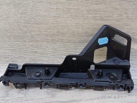 ФОТО Кронштейн бампера переднего правый для Renault Trafic 3 (2014-...) Киев