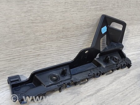 ФОТО Кронштейн бампера переднего правый для Renault Trafic 3 (2014-...) Киев