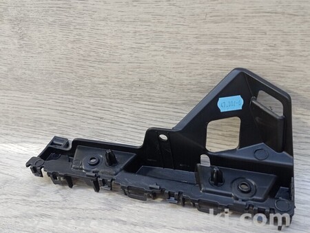 ФОТО Кронштейн бампера переднего правый для Renault Trafic 3 (2014-...) Киев