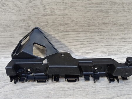 ФОТО Кронштейн бампера переднего правый для Renault Trafic 3 (2014-...) Киев