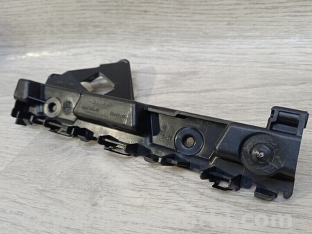 ФОТО Кронштейн бампера переднего правый для Renault Trafic 3 (2014-...) Киев