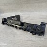 ФОТО Кронштейн бампера переднего правый для Renault Trafic 3 (2014-...) Киев