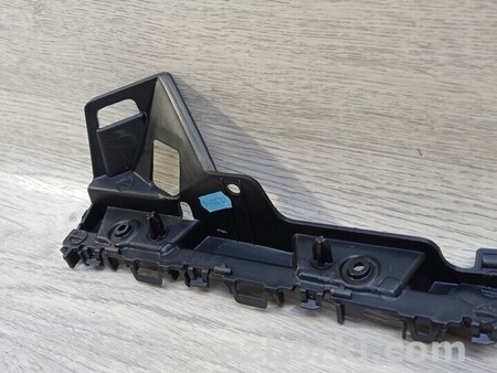 ФОТО Кронштейн крепление бампера переднего левый для Renault Trafic 3 (2014-...) Киев