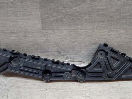 ФОТО Кронштейн кріплення заднього бампера лівий для Renault Trafic 3 (2014-...) Киев