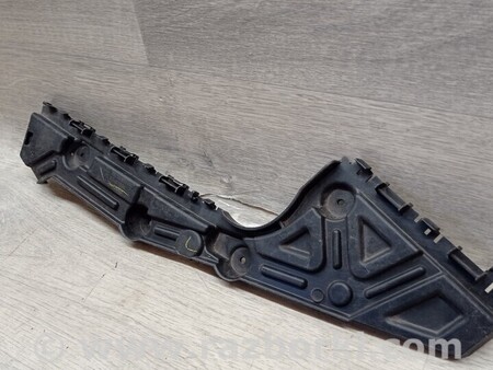 ФОТО Кронштейн кріплення заднього бампера лівий для Renault Trafic 3 (2014-...) Киев