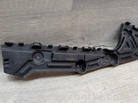 ФОТО Кронштейн кріплення заднього бампера лівий для Renault Trafic 3 (2014-...) Киев