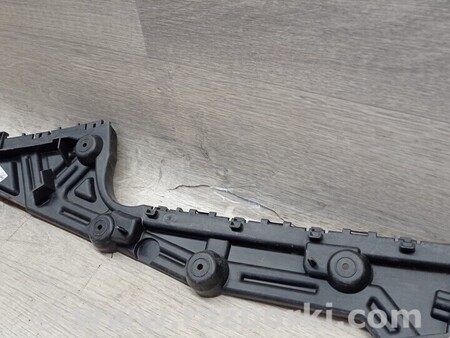 ФОТО Кронштейн кріплення заднього бампера лівий для Renault Trafic 3 (2014-...) Киев